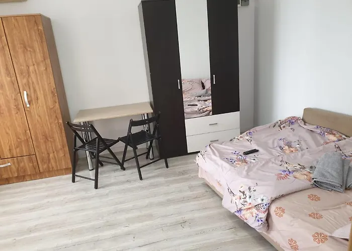 sergiu